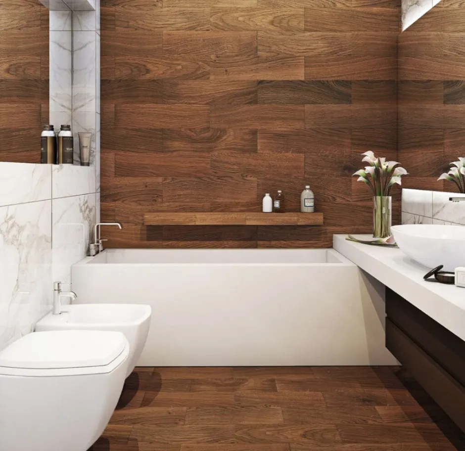 Кварц винил